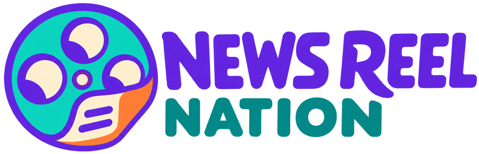 Newsreel Nation